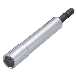 �g���X�R���R�b�d���h���C�o�[�\�P�b�g�@13mm�bTEF13