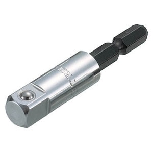 �g���X�R���R�b�d���h���C�o�[�\�P�b�g�A�_�v�^�@�{�[���^�C�v�@6.35mm�bTEAD2