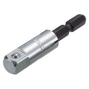 �g���X�R���R�b�d���h���C�o�[�\�P�b�g�A�_�v�^�@�{�[���^�C�v�@12.7mm�bTEAD4