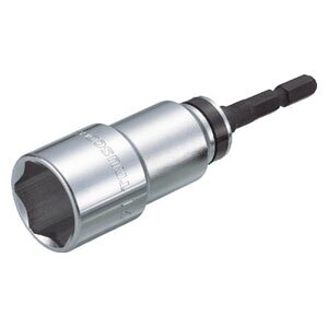 �g���X�R���R�b�d���h���C�o�[�\�P�b�g�@���j�o�[�T���^�C�v�@17mm�bTEUF17