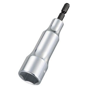 �g���X�R���R�b�d���h���C�o�[�\�P�b�g�@���̓^�C�v�@24mm�bTEF24H
