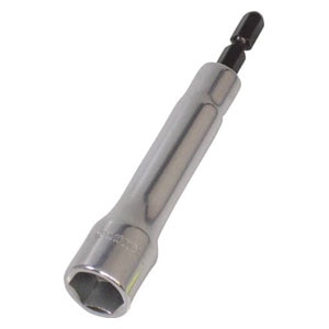 �g���X�R���R�b�d���h���C�o�[�\�P�b�g�@���̓^�C�v�@13mm�bTEF13H