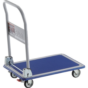 �g���X�R���R�b�v���X����� �h���L�[�J�[�g �܂肽���ݎ�740�~480 �X�g�b�p�[�t�b101NS