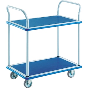 �g���X�R���R�b�v���X����� �h���L�[�J�[�g 2�i������ 740�~480�b102N
