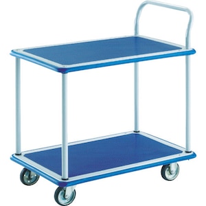 �g���X�R���R�b�v���X����� �h���L�[�J�[�g 2�i���Б��^�C�v740�~480�y�����i�Ƃ̓����w���s�z���[�J�[�����i(���ꌧ�E�����͂��͂��ΏۊO�ƂȂ�܂�)�b104N