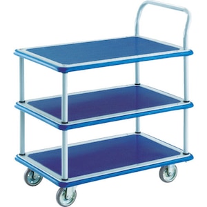 �g���X�R���R�b�v���X����� �h���L�[�J�[�g 3�i���Б��^�C�v740�~480�y�����i�Ƃ̓����w���s�z���[�J�[�����i(���ꌧ�E�����͂��͂��ΏۊO�ƂȂ�܂�)�b105N