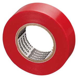 �g���X�R���R�b�E���^�C�v�r�j�[���e�[�v ��19mm�~����10m�i���b�h�j10���bGJ2110 R