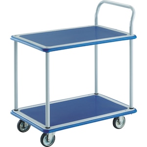 �g���X�R���R�b�v���X����� �h���L�[�J�[�g 2�i���Б��^�C�v810�~510�y�����i�Ƃ̓����w���s�z���[�J�[�����i(���ꌧ�E�����͂��͂��ΏۊO�ƂȂ�܂�)�b204N