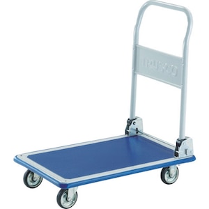 �g���X�R���R�b�v���X����� �h���L�[�J�[�g �܂肽���ݎ�915�~615�y�����i�Ƃ̓����w���s�z���[�J�[�����i(���ꌧ�E�����͂��͂��ΏۊO�ƂȂ�܂�)�b301N