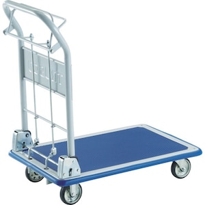 �g���X�R���R�b�v���X����� �h���L�[�J�[�g �n���h���u���[�L�^�C�v915�~615�y�����i�Ƃ̓����w���s�z���[�J�[�����i(���ꌧ�E�����͂��͂��ΏۊO�ƂȂ�܂�)�b301NHB