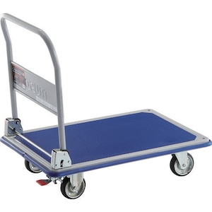 �g���X�R���R�b�v���X����� �h���L�[�J�[�g �܂肽���ݎ�915�~615 �X�g�b�p�[�t�y�����i�Ƃ̓����w���s�z���[�J�[�����i(���ꌧ�E�����͂��͂��ΏۊO�ƂȂ�܂�)�b301NS