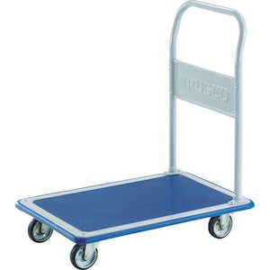 �g���X�R���R�b�v���X����� �h���L�[�J�[�g �Œ莮915�~615�y�����i�Ƃ̓����w���s�z���[�J�[�����i(���ꌧ�E�����͂��͂��ΏۊO�ƂȂ�܂�)�b302N