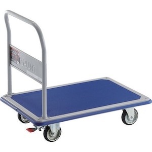 �g���X�R���R�b�v���X����� �h���L�[�J�[�g �Œ莮915�~615 �X�g�b�p�[�t�y�����i�Ƃ̓����w���s�z���[�J�[�����i(���ꌧ�E�����͂��͂��ΏۊO�ƂȂ�܂�)�b302NS