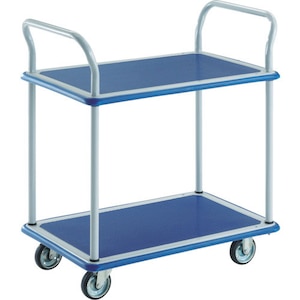 �g���X�R���R�b�v���X����� �h���L�[�J�[�g 2�i������915�~615�y�����i�Ƃ̓����w���s�z���[�J�[�����i(���ꌧ�E�����͂��͂��ΏۊO�ƂȂ�܂�)�b305N