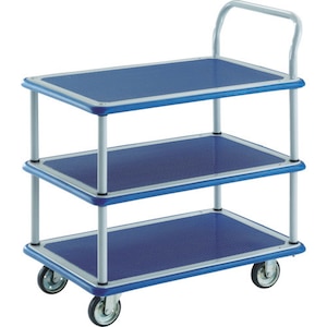 �g���X�R���R�b�v���X����� �h���L�[�J�[�g 3�i���Б��^�C�v915�~615�y�����i�Ƃ̓����w���s�z���[�J�[�����i(���ꌧ�E�����͂��͂��ΏۊO�ƂȂ�܂�)�b308N