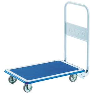 �g���X�R���R�b�v���X����� �h���L�[�J�[�g �܂肽���ݎ����C�h�n���h��740�~480�y�����i�Ƃ̓����w���s�z���[�J�[�����i(���ꌧ�E�����͂��͂��ΏۊO�ƂȂ�܂�)�bWD150N