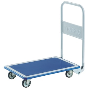 �g���X�R���R�b�v���X����� �h���L�[�J�[�g �܂肽���ݎ����C�h�n���h��915�~615�y�����i�Ƃ̓����w���s�z���[�J�[�����i(���ꌧ�E�����͂��͂��ΏۊO�ƂȂ�܂�)�bWD300N