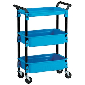 �g���X�R���R�b�c�[�����S�����C����586�~320�~833�[2��1 �X�J�C�y�����i�Ƃ̓����w���s�z���[�J�[�����i(���ꌧ�E�����͂��͂��ΏۊO�ƂȂ�܂�)�bTWR-4-SB