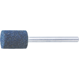 �g���X�R���R�b���t�u��A �~���^ ��10�~��13�~��3 #60 10�{���bMA-261P