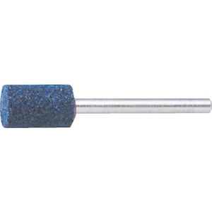 �g���X�R���R�b���t�u��A �~���^ ��8�~��13�~��3 #60 10�{���bMA-201P