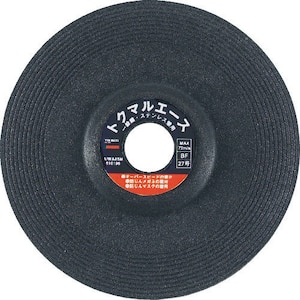 �g���X�R���R�b�g�N�}���G�[�X 100�~6�~15 36M �S�E�X�e�����p 25�����bTMA1006-36