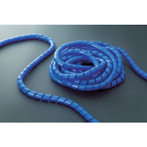 �g���X�R���R�b�X�p�C�����`���[�u10m �����a9.0�`32.0 �bTSP12B