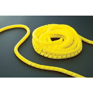 �g���X�R���R�b�X�p�C�����`���[�u10m �����a12.0�`35.0 ���bTSP15Y