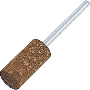 �g���X�R���R�b�S�����t�u�� ��10�~��20�~��3 #220 10�{���bKI2210F