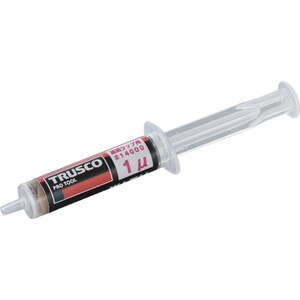 �g���X�R���R�b�_�C�������h�y�[�X�g 1�~�N�����bTDP-01