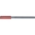 �g���X�R���R�b���ϋv�S�����t�u�� ��4�~��13�~��3 #600 10�{���bBR6004 SF