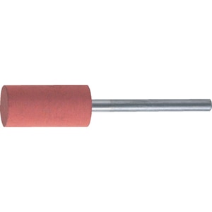 �g���X�R���R�b���ϋv�S�����t�u�� ��10�~��20�~��3 #600 10�{���bBR6010 SF
