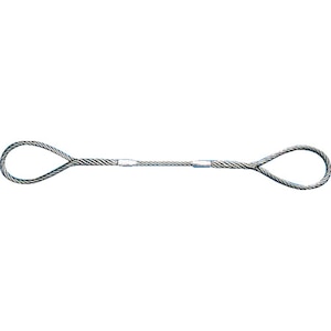 �g���X�R���R�bW�X�����O A�^�C�v 10mm�~1.0m�bGR-10S1