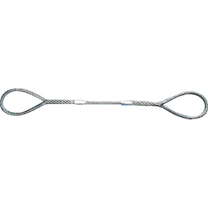 �g���X�R���R�bW�X�����O A�^�C�v 10mm�~5.0m�bGR-10S5