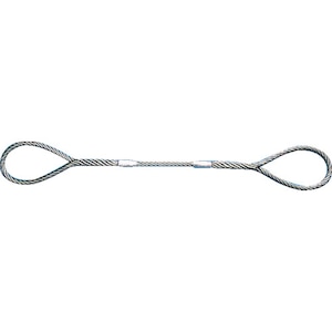 �g���X�R���R�bW�X�����O A�^�C�v 6mm�~3.0m�bGR-6S3(�׽�)