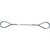 �g���X�R���R�bW�X�����O A�^�C�v 6mm�~3.0m�bGR-6S3(�׽�)