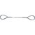 �g���X�R���R�bW�X�����O A�^�C�v 12mm�~1.0m�bGR-12S1