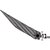 �g���X�R���R�bW�X�����O A�^�C�v 12mm�~1.0m�bGR-12S1