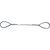 �g���X�R���R�bW�X�����O A�^�C�v 12mm�~1.5m�bGR-12S15