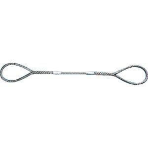 �g���X�R���R�bW�X�����O A�^�C�v 12mm�~6.0m�bGR-12S6
