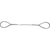 �g���X�R���R�bW�X�����O A�^�C�v 14mm�~1.0m�bGR-14S1
