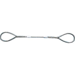 �g���X�R���R�bW�X�����O A�^�C�v 16mm�~1.5m�bGR-16S1.5