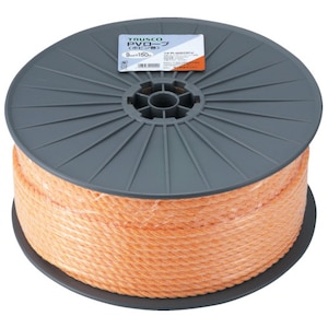 �g���X�R���R�bPV���[�v 3�� ���a12mm�~����100m�bR-12100PV