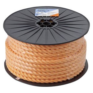 �g���X�R���R�bPV���[�v�@3�Ł@���a16mmX����50m�bR1650PV