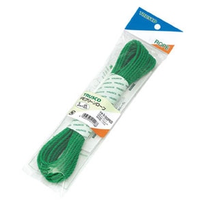 �g���X�R���R�bPE�O���[�����[�v�@3�Ł@���a3mmX����10m�bR310PEG