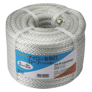 �g���X�R���R�b�i�C�������[�v�@�����Ł@���a12mmX20m�bR1220NK