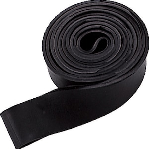 �g���X�R���R�b�S�����[�v�G���h���X��22�~�ܒ�0.9m (1Pk(��)��10�{)�bGR-2280E