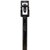 �g���X�R���R�b�����[�X�^�C ��3.6mm�~100mm �ő匋����25 �W���^�bTRRCV-100