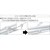 �g���X�R���R�b�����[�X�^�C ��3.6mm�~100mm �ő匋����25 �W���^�bTRRCV-100