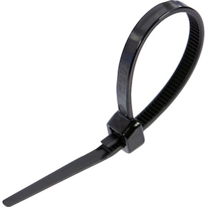 �g���X�R���R�b�����[�X�^�C ��3.6mm�~100mm �ő匋����25 �ό󐫁bTRRCV-100W