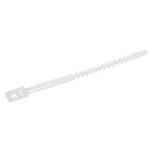 �g���X�R���R�b�R�[�h�X�g���b�v ��9mm�~160mm �ő匋����45 100�{���bWL160